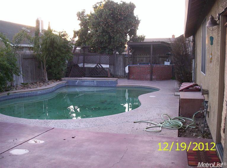 1980 Reading Way, Manteca, CA 95337 photo 6