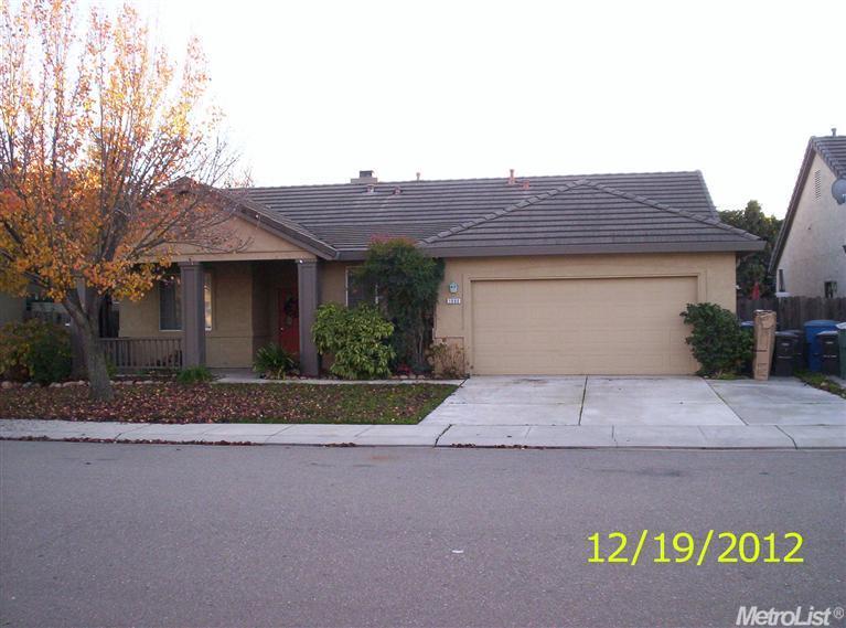 1980 Reading Way, Manteca, CA 95337 photo 1