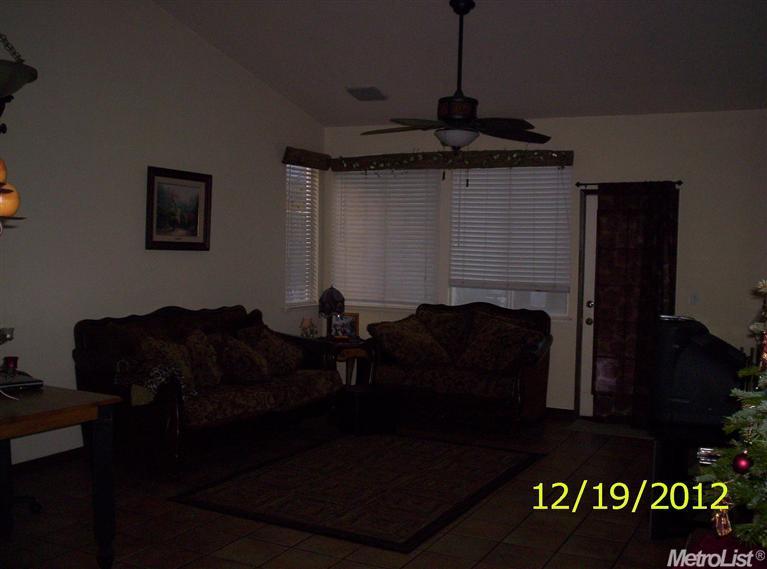 1980 Reading Way, Manteca, CA 95337 photo 4