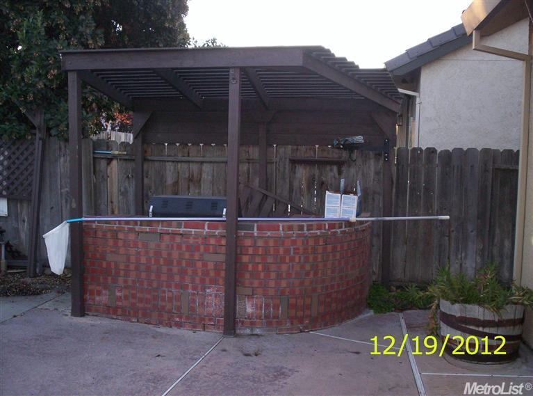 1980 Reading Way, Manteca, CA 95337 photo 5