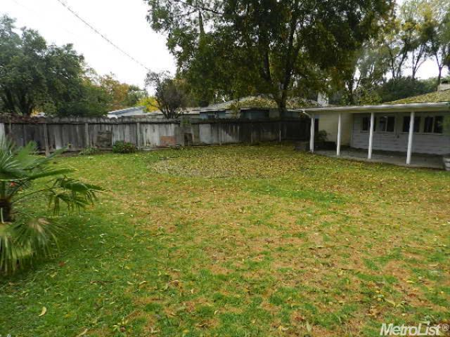 2313 Haddon Ave, Modesto, CA 95354 photo 15