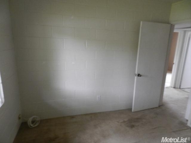 2313 Haddon Ave, Modesto, CA 95354 photo 11