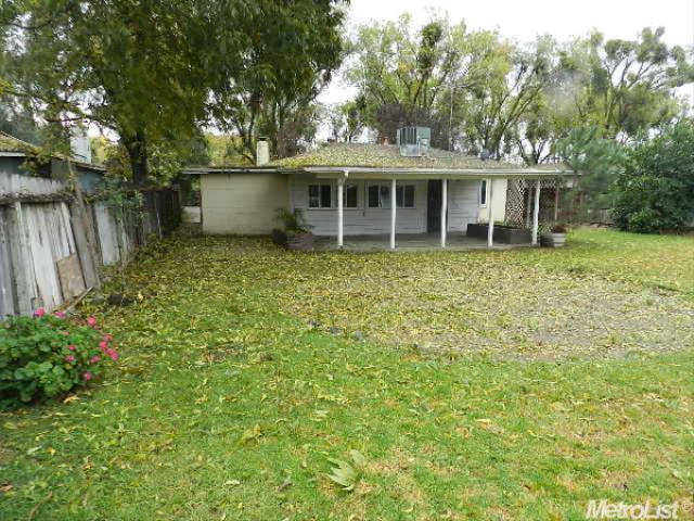 2313 Haddon Ave, Modesto, CA 95354 photo 13