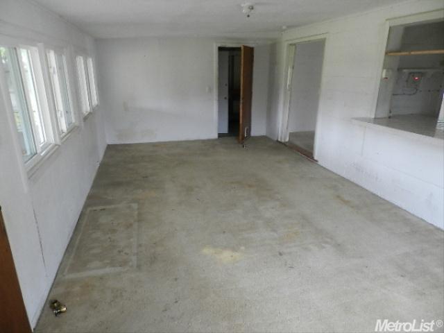 2313 Haddon Ave, Modesto, CA 95354 photo 7