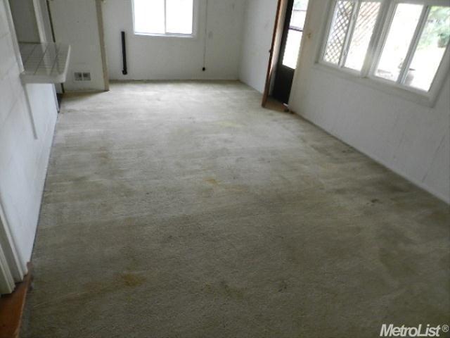 2313 Haddon Ave, Modesto, CA 95354 photo 6