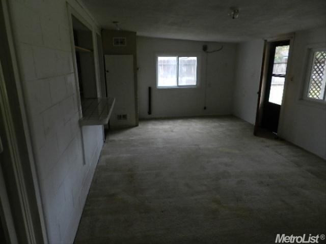 2313 Haddon Ave, Modesto, CA 95354 photo 5