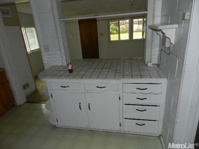 2313 Haddon Ave, Modesto, CA 95354 photo 8