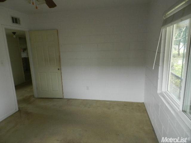 2313 Haddon Ave, Modesto, CA 95354 photo 10