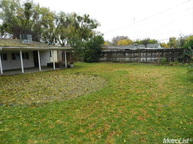 2313 Haddon Ave, Modesto, CA 95354 photo 14
