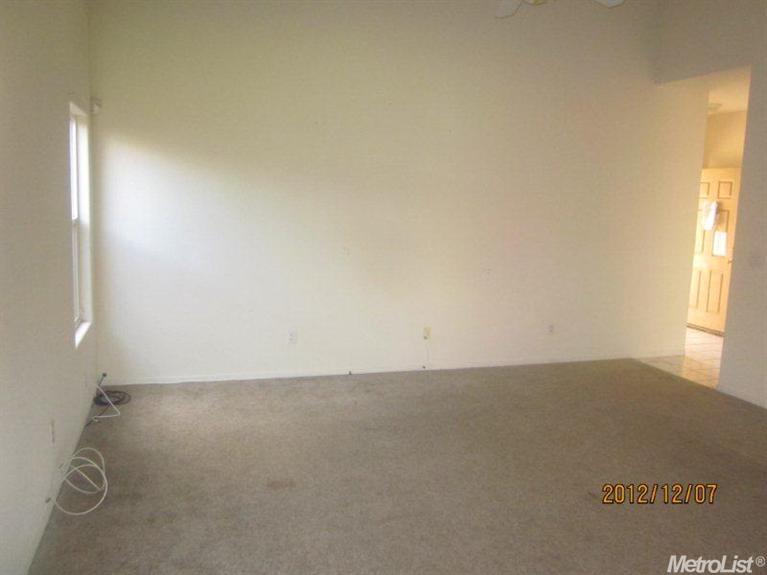 6604 Nicholas Dr, Winton, CA 95388 photo 4