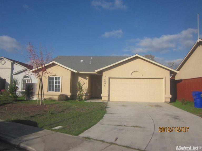 6604 Nicholas Dr, Winton, CA 95388 photo 1