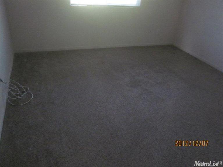 6604 Nicholas Dr, Winton, CA 95388 photo 5