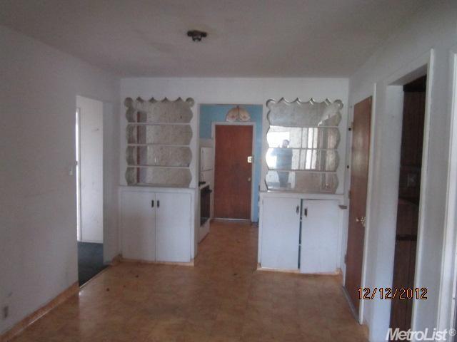 1225 W 1st St, Merced, CA 95341 photo 5