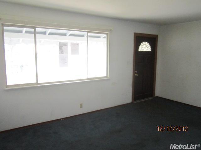 1225 W 1st St, Merced, CA 95341 photo 3