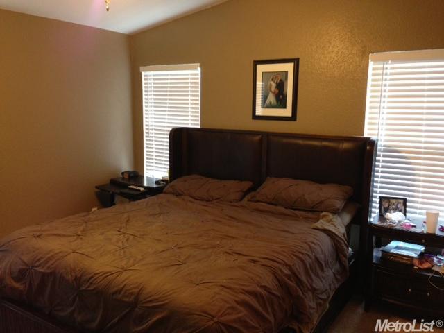 4372 Aubergine Way, Mather, CA 95655 photo 3