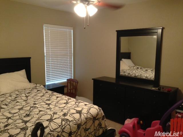 4372 Aubergine Way, Mather, CA 95655 photo 8