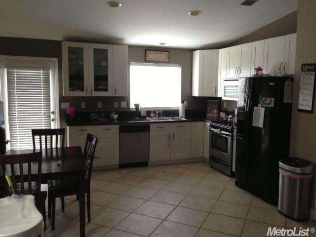 4372 Aubergine Way, Mather, CA 95655 photo 4