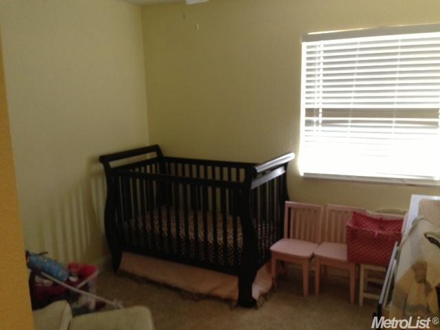 4372 Aubergine Way, Mather, CA 95655 photo 7