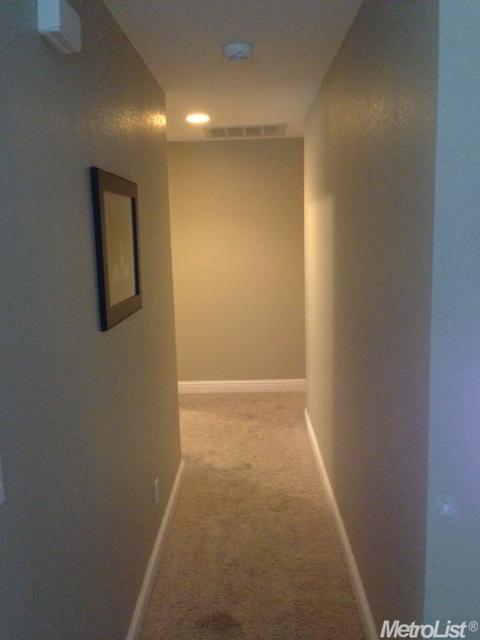 4372 Aubergine Way, Mather, CA 95655 photo 10