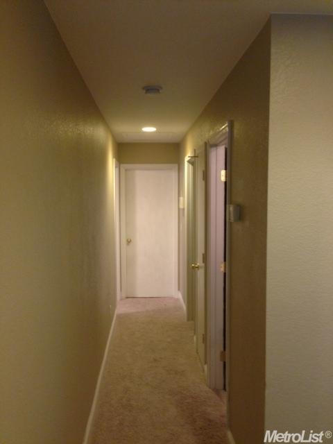 4372 Aubergine Way, Mather, CA 95655 photo 9