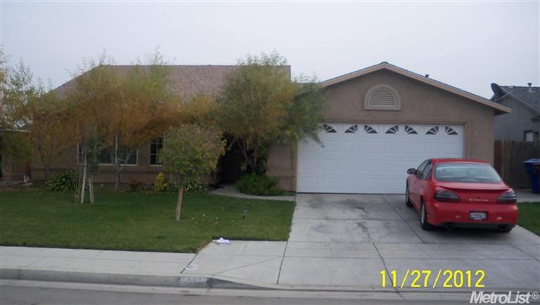 251 Maldonado, Mendota, CA 93640 photo 1