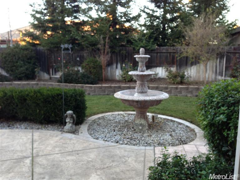 261 John Kamps Way, Ripon, CA 95366 photo 9
