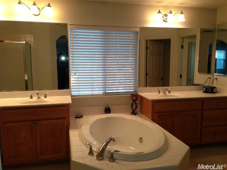 261 John Kamps Way, Ripon, CA 95366 photo 8