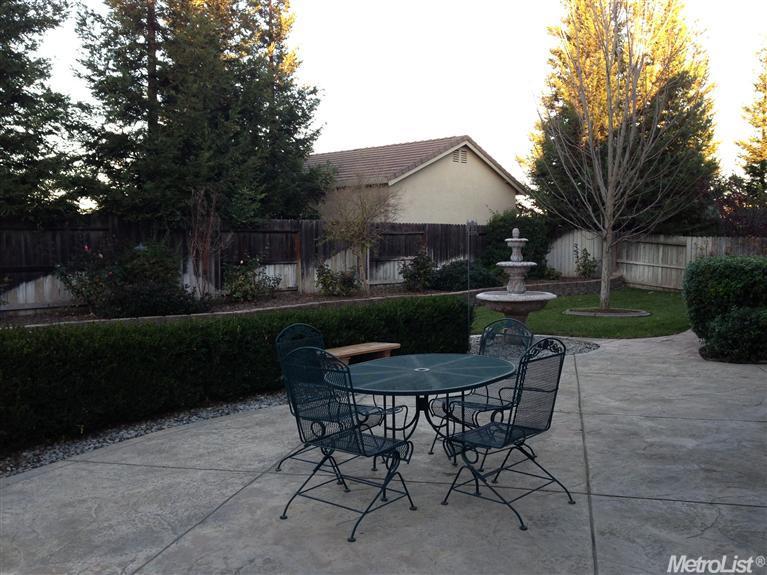 261 John Kamps Way, Ripon, CA 95366 photo 10