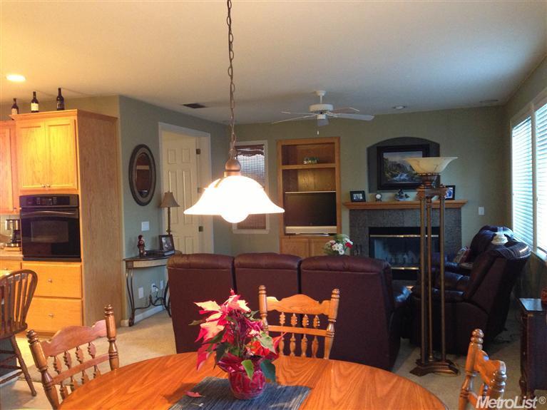 261 John Kamps Way, Ripon, CA 95366 photo 4