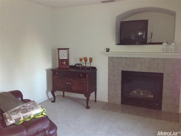 261 John Kamps Way, Ripon, CA 95366 photo 11