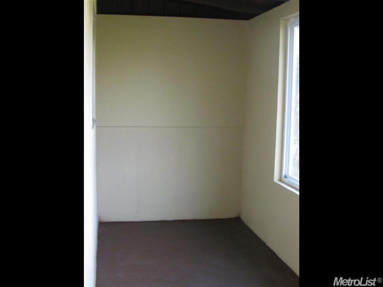 3508 Lydia Ln, Modesto, CA 95357 photo 10