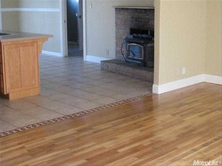 3508 Lydia Ln, Modesto, CA 95357 photo 9
