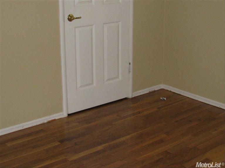 3508 Lydia Ln, Modesto, CA 95357 photo 7