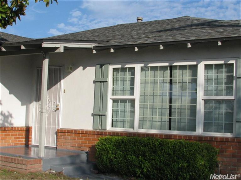 3508 Lydia Ln, Modesto, CA 95357 photo 2