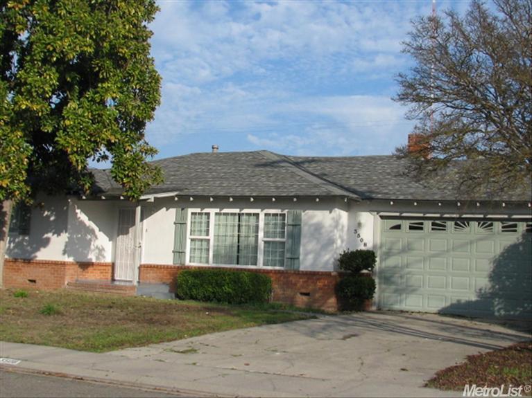 3508 Lydia Ln, Modesto, CA 95357 photo 1