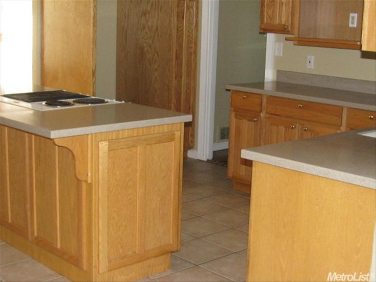 3508 Lydia Ln, Modesto, CA 95357 photo 3