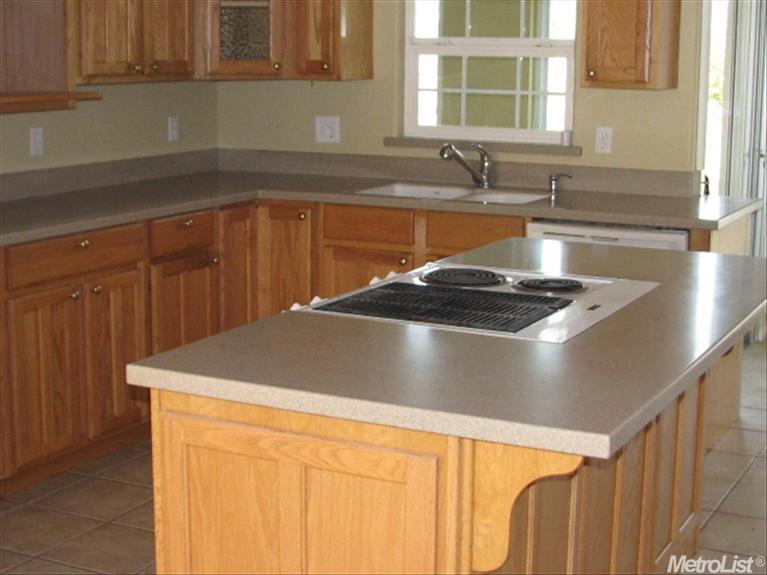 3508 Lydia Ln, Modesto, CA 95357 photo 4