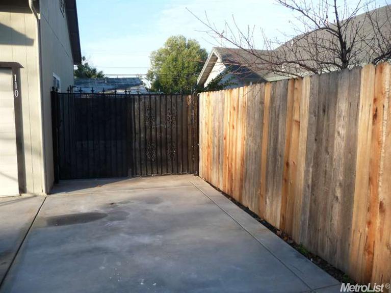 110 6th St, Galt, CA 95632 photo 20
