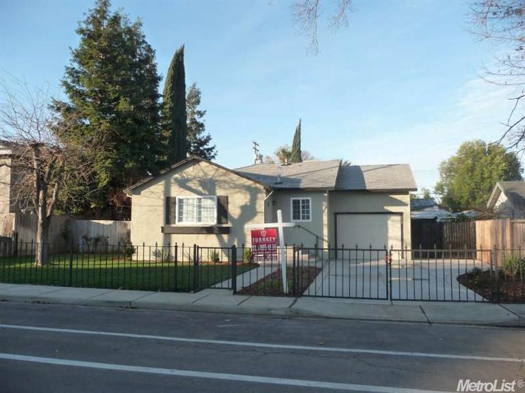 110 6th St, Galt, CA 95632 photo 1