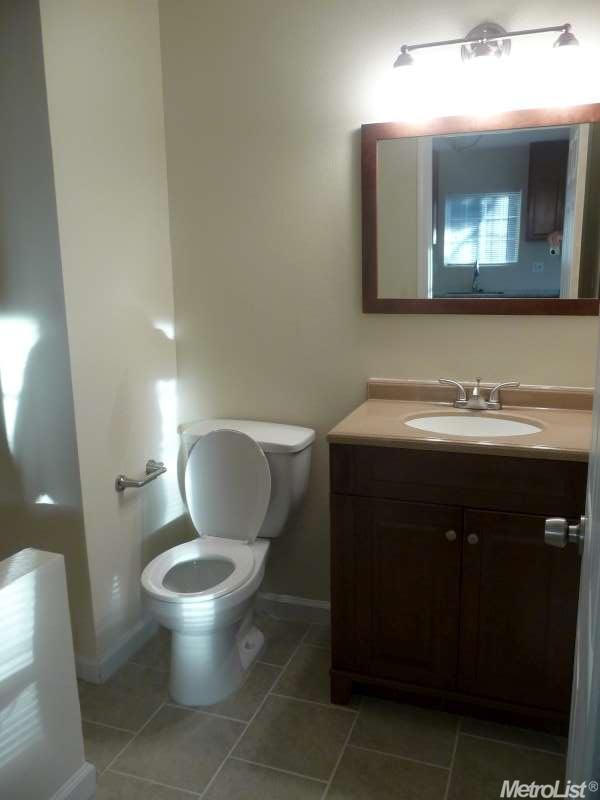 110 6th St, Galt, CA 95632 photo 12