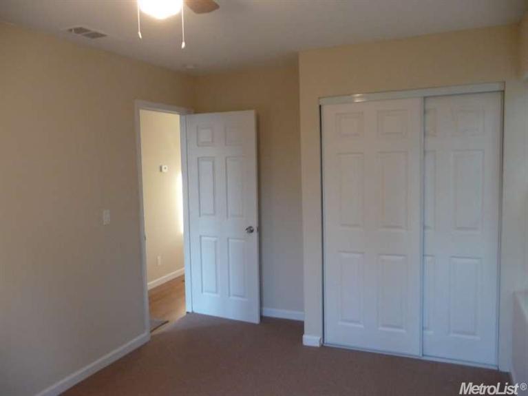 110 6th St, Galt, CA 95632 photo 11
