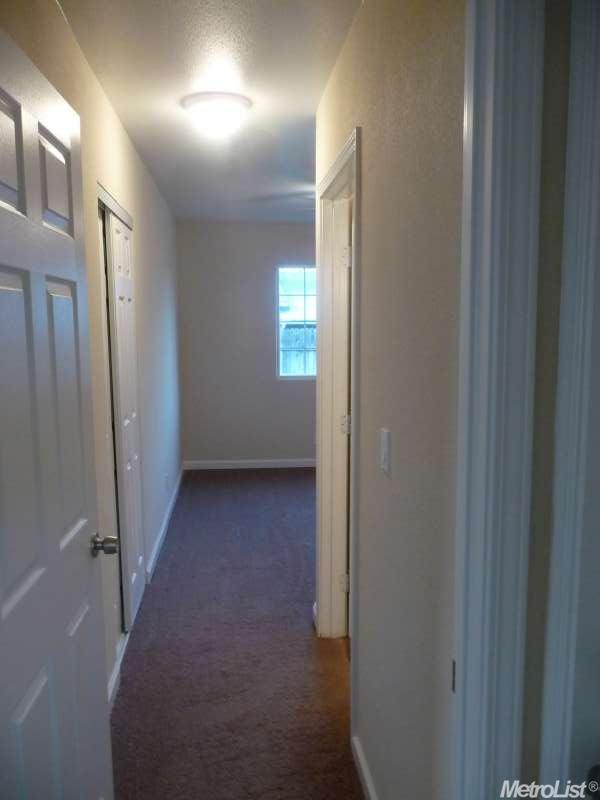 110 6th St, Galt, CA 95632 photo 5