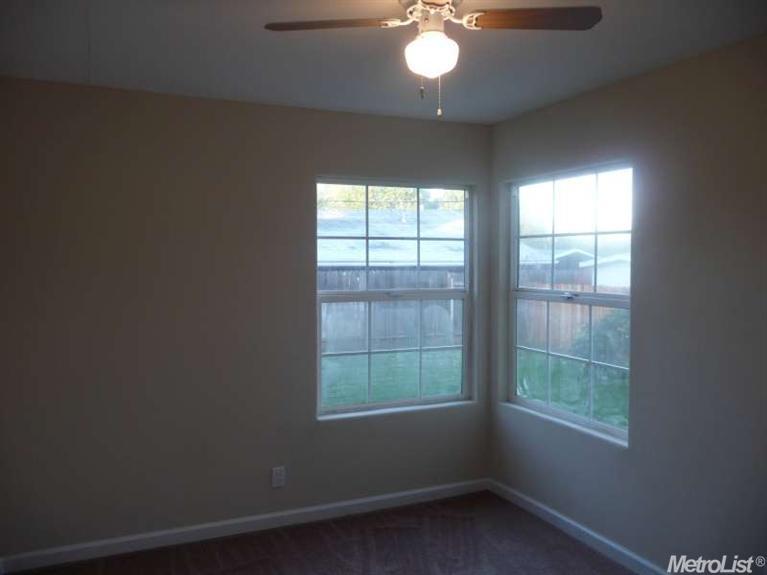 110 6th St, Galt, CA 95632 photo 8