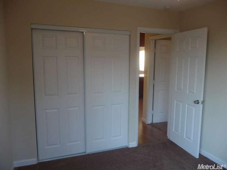 110 6th St, Galt, CA 95632 photo 9