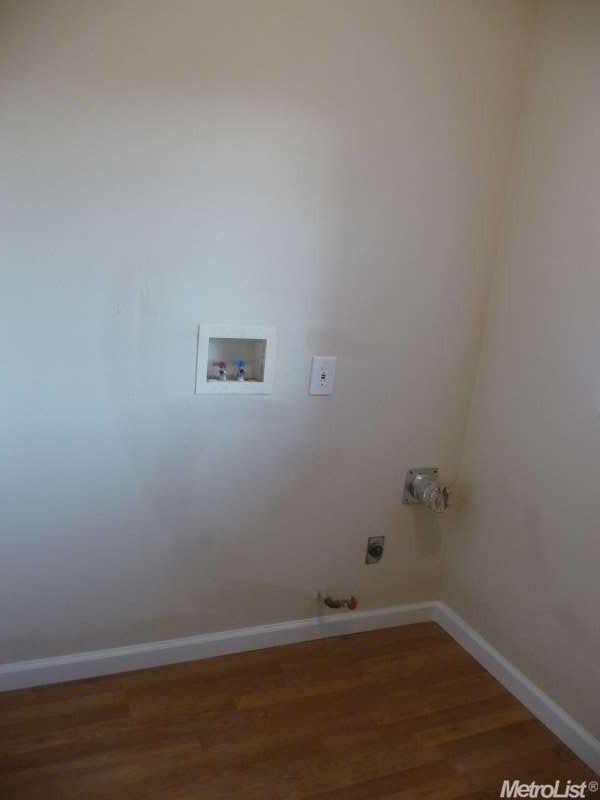 110 6th St, Galt, CA 95632 photo 14