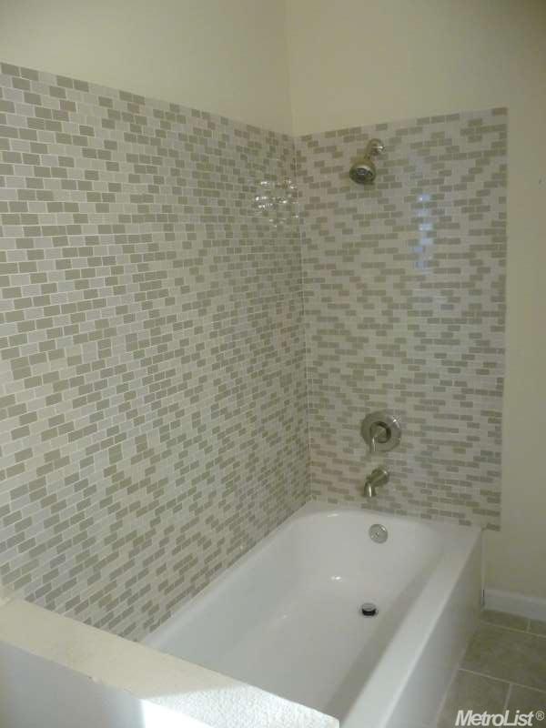 110 6th St, Galt, CA 95632 photo 13