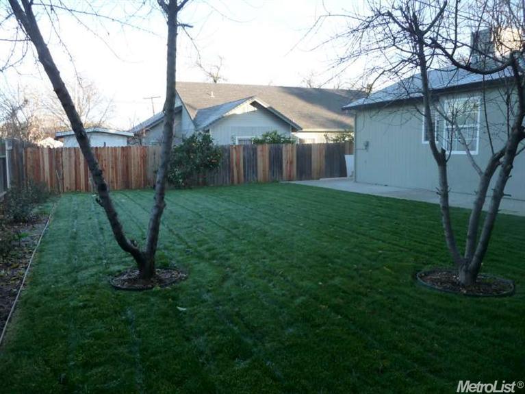 110 6th St, Galt, CA 95632 photo 18