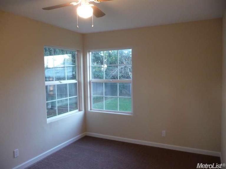 110 6th St, Galt, CA 95632 photo 10
