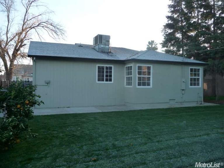110 6th St, Galt, CA 95632 photo 15