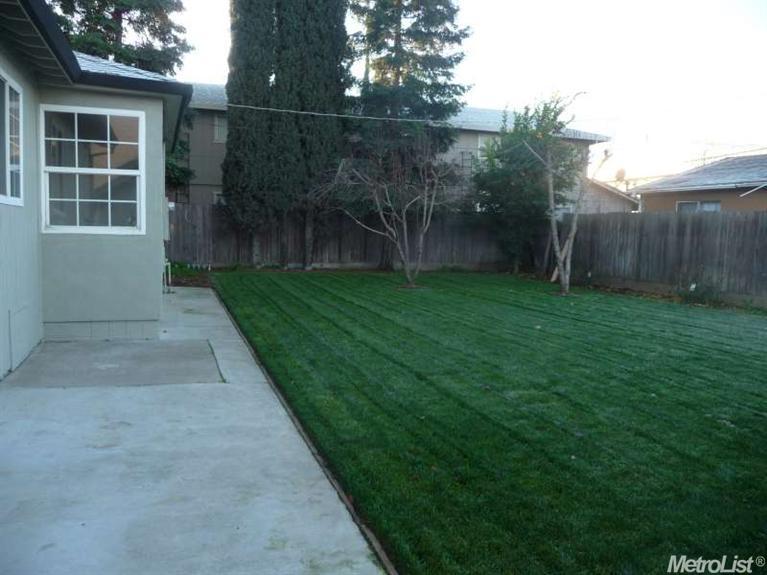 110 6th St, Galt, CA 95632 photo 16
